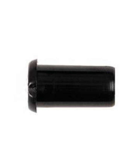 POLYPLUMB PLASTIC INSERT 28MM