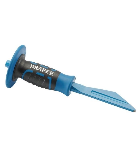 DRAPER PLUGGING CHISEL 250MM