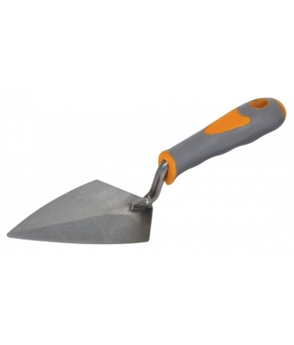 C.K. POINTING TROWEL