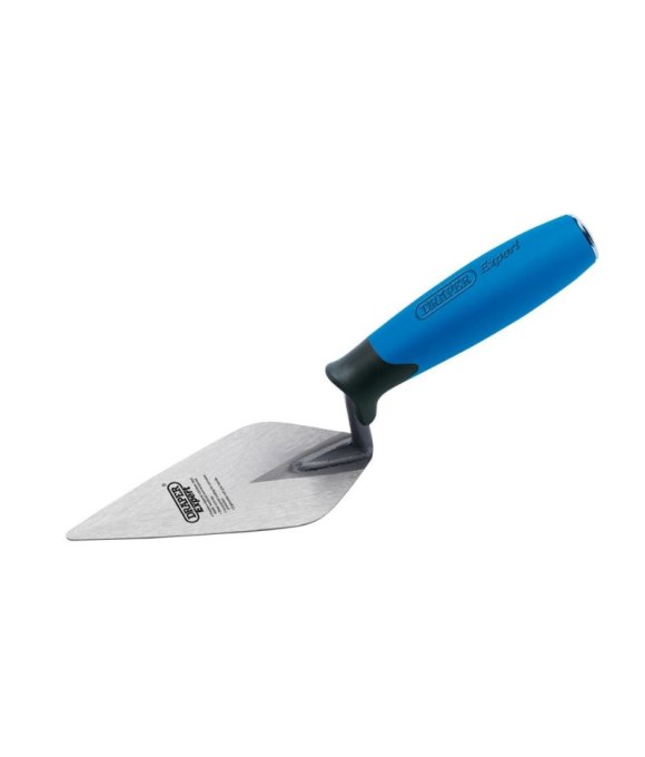 DRAPER POINTING TROWEL 150MM