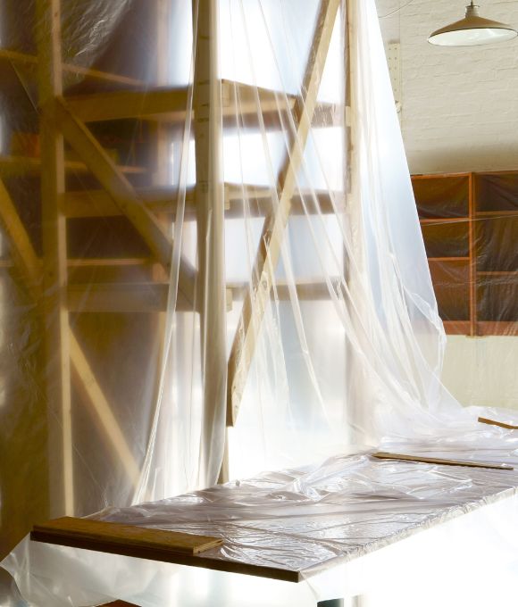 Polythene