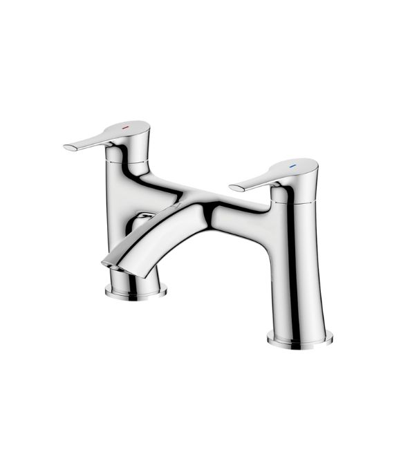 PORTO BATH FILLER 
