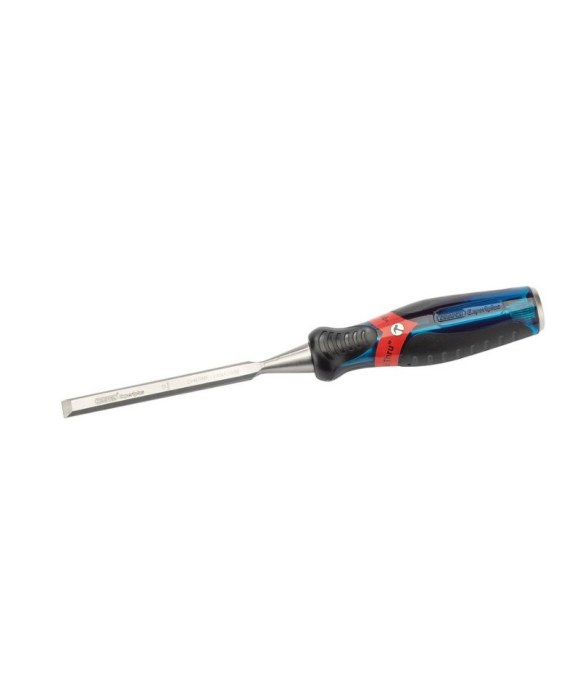 DRAPER EXPERT WOOD CHISEL POUND THRU 10MM