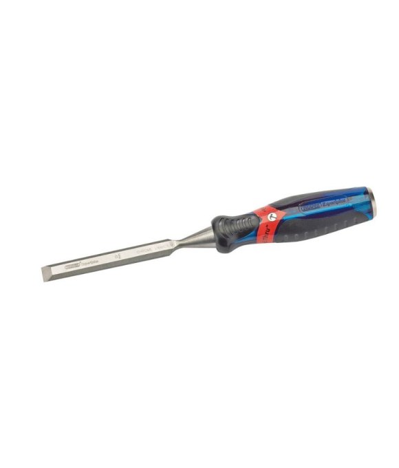DRAPER EXPERT WOOD CHISEL POUND THRU 13MM