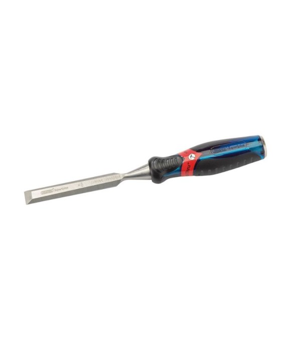 DRAPER EXPERT WOOD CHISEL POUND THRU 16MM