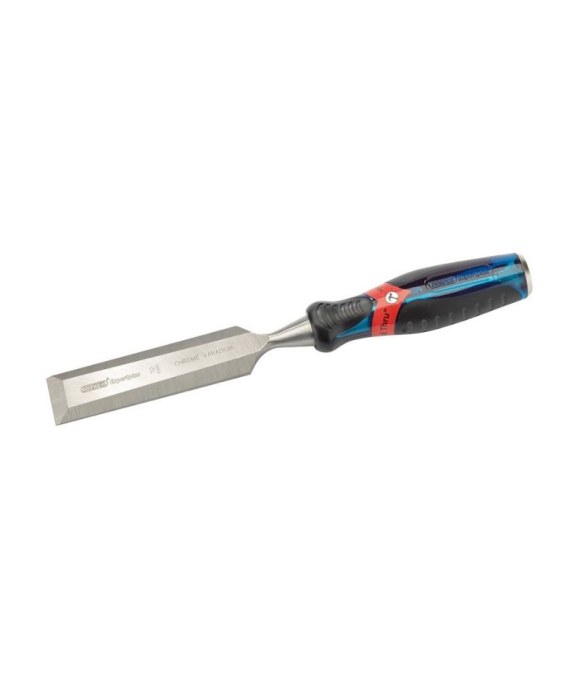 DRAPER EXPERT WOOD CHISEL POUND THRU 32MM