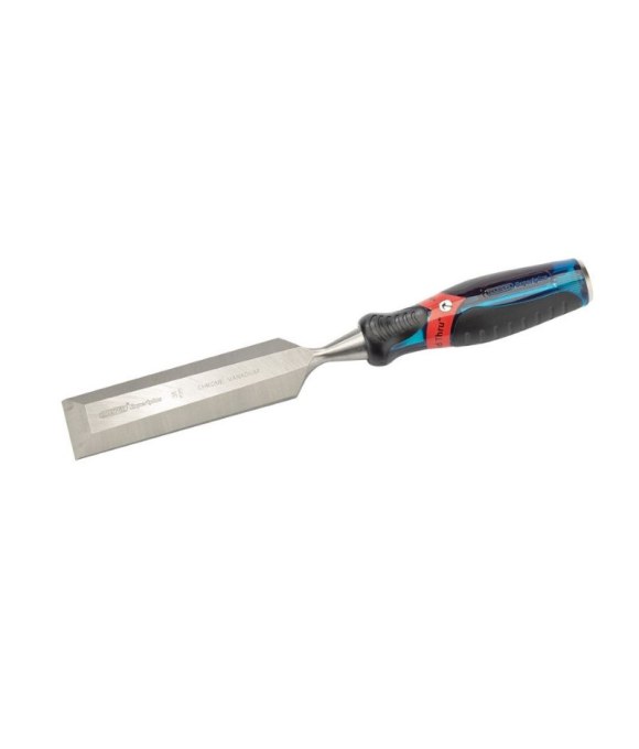 DRAPER EXPERT WOOD CHISEL POUND THRU 38MM
