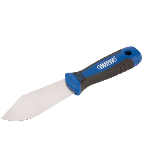 PUTTY KNIFE 100MM
