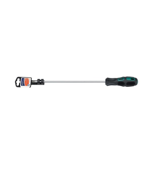 DRAPER EXPERT PZTYPE SCREWDRIVER N0.2X250MM