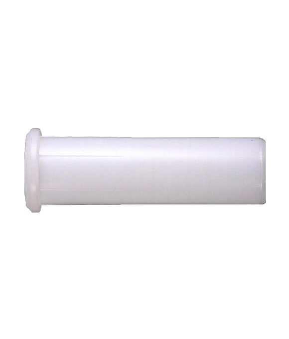 PHILMAC MDPE INSERT 50MM 