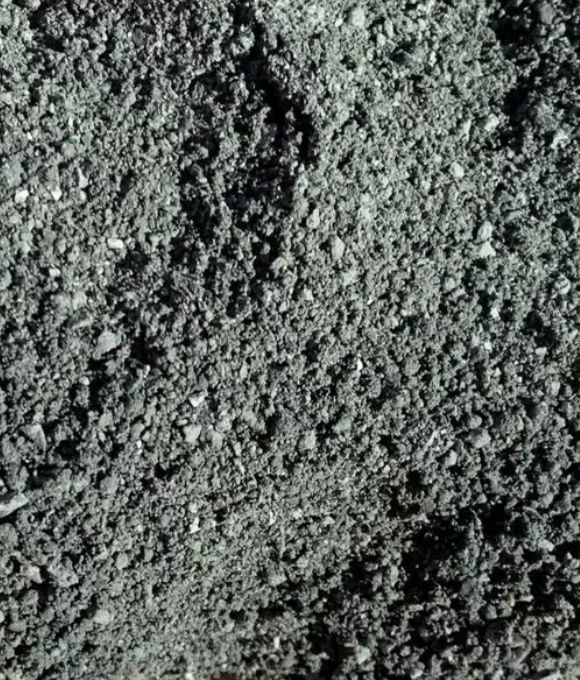 QUARRY DUST 25KG 