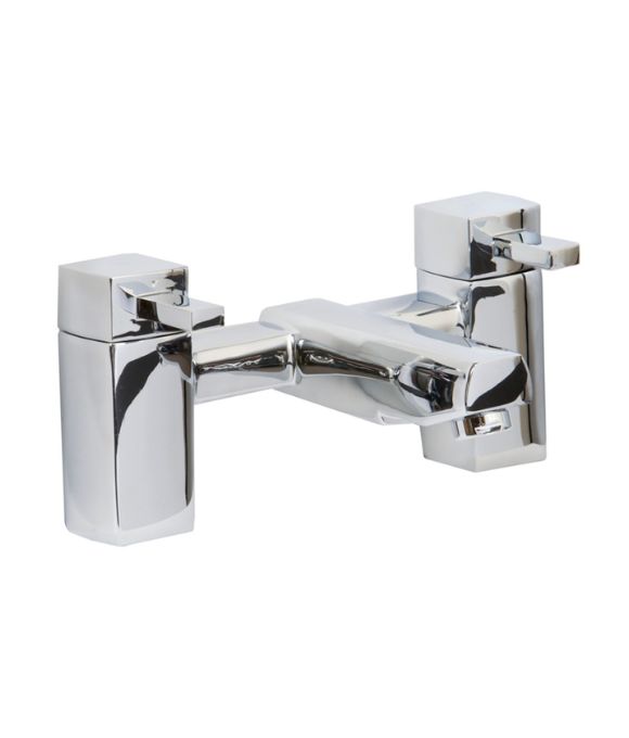 QUARTZ BATH FILLER