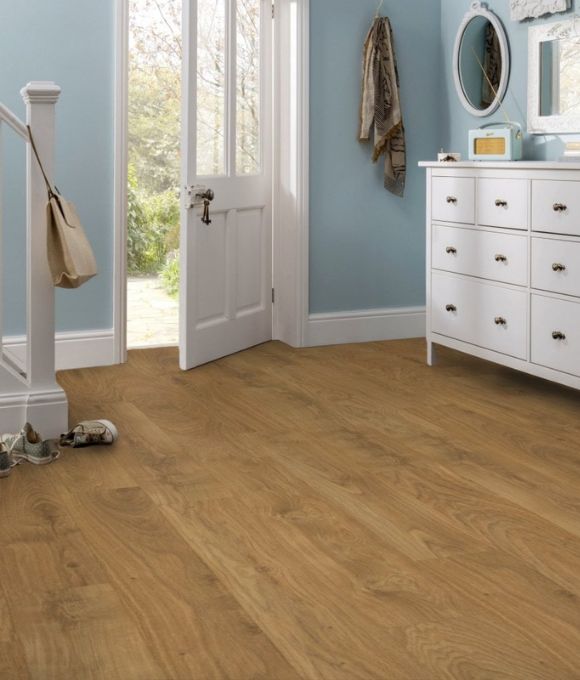 BALTERIO LIVANTI QUERCUS OAK