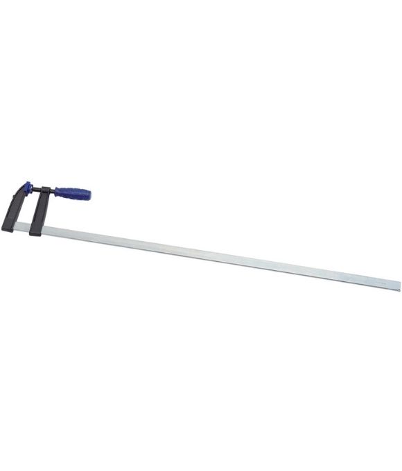 DRAPER QUICK ACTION CRAMP 1000X120MM