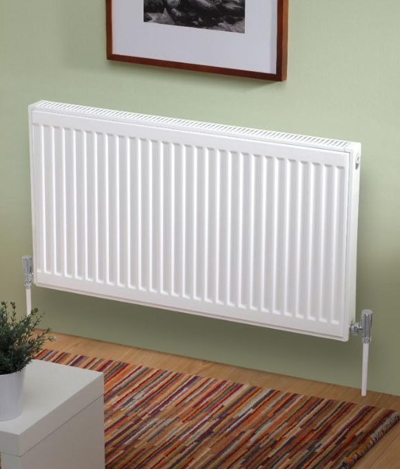 Panel Radiators