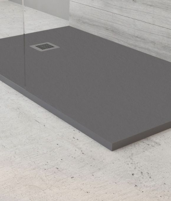 Slate Trays