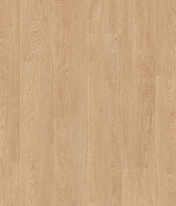 BALTERIO VITALITY STYLE REFINED MODERN OAK
