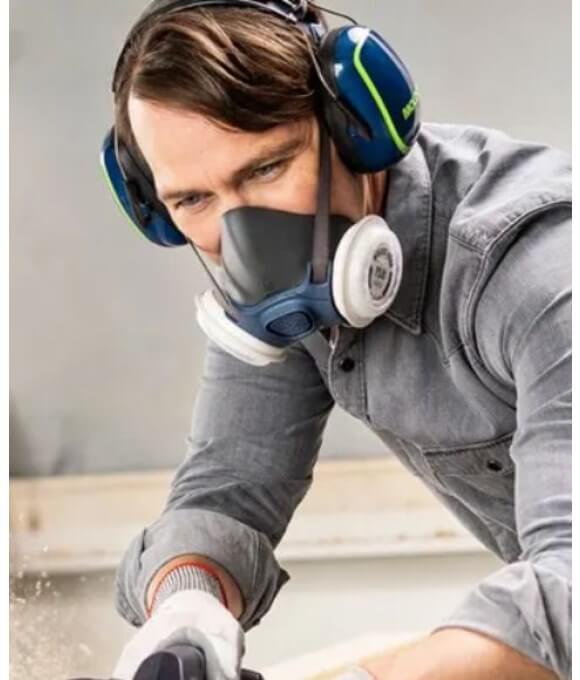 Respiratory