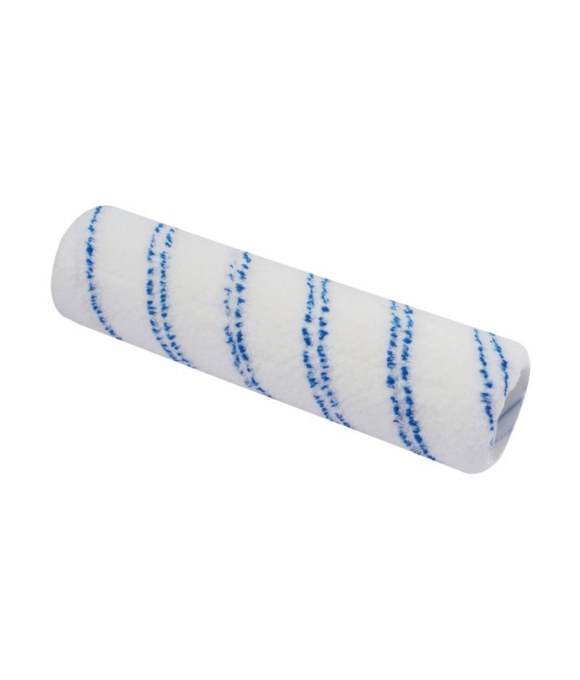 SHORT PILE PAINT ROLLER SLEEVE 43X230MM