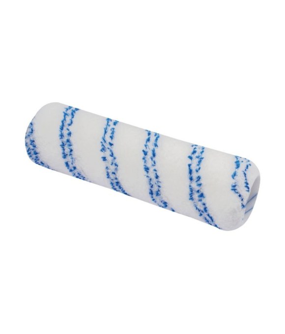 MEDIUM PILE PAINT ROLLER SLEEVE 43X230MM
