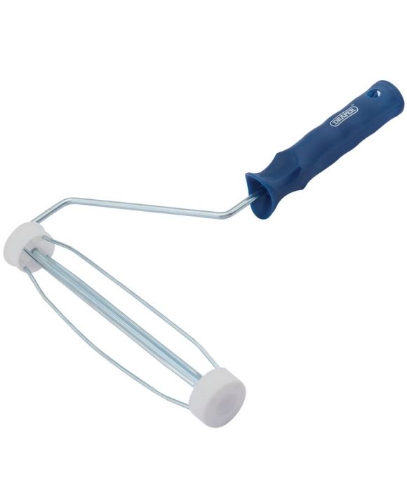 230MM ROLLER FRAME FOR 38MM SLEEVE