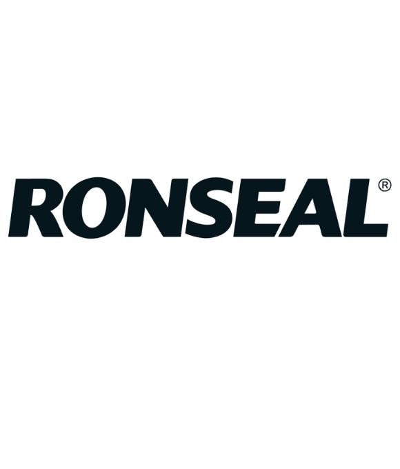 Ronseal