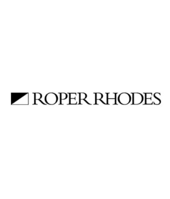 Roper Rhodes