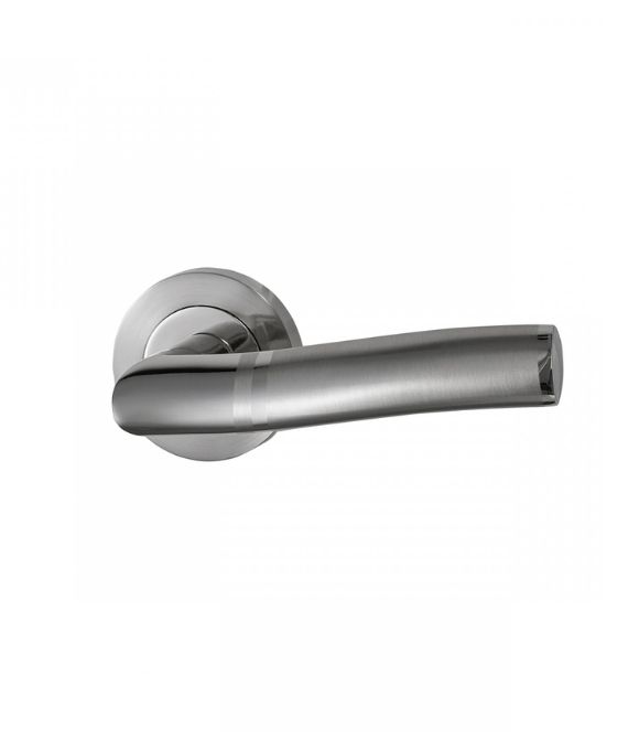 ROXTON LEVER ON ROSE