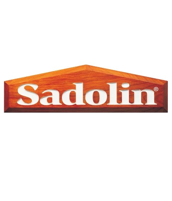 Sadolin