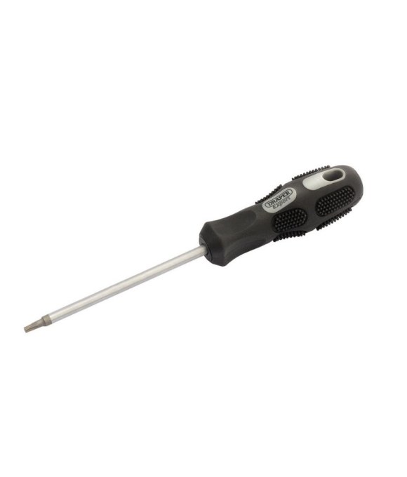 DRAPER EXPERT TX-STAR DRIVER T10X75