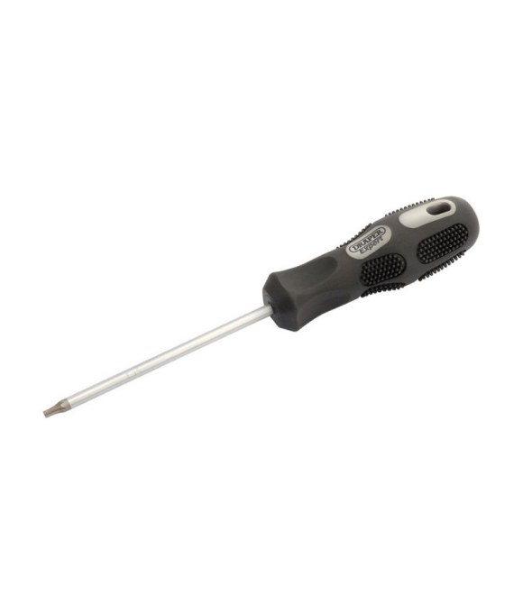 DRAPER EXPERT TX-STAR DRIVER T15X100