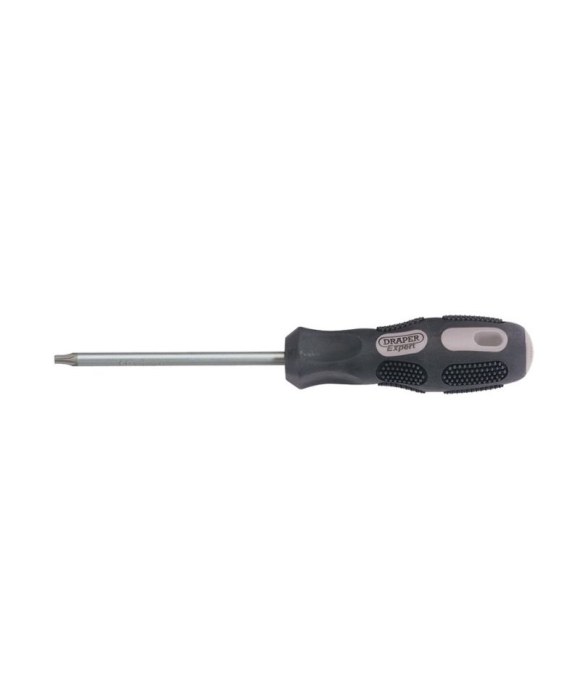DRAPER EXPERT TX-STAR DRIVER T25X100