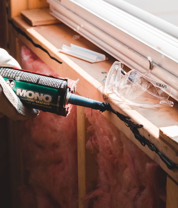 Sealant