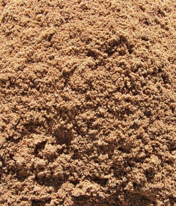 GENERAL PURPOSE PAVING SAND BULK BAG