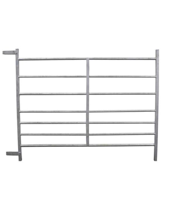 SHEEP HURDLE DROP PIN GALVANISED