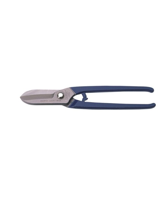 TINMAN’S STRAIGHT SHEARS 300MM