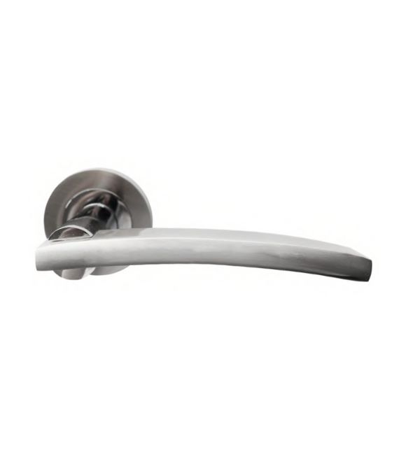 SHREWSBURY LEVER ON ROSE