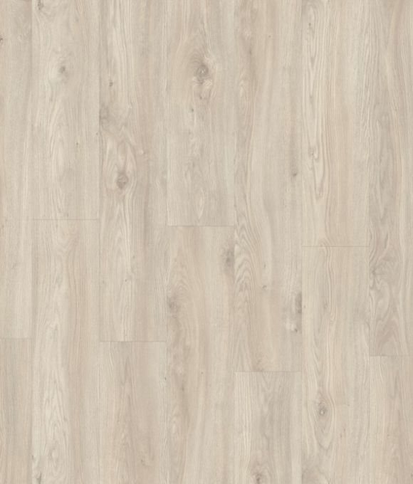 MODULEO LAYRED SIERRA OAK 58228