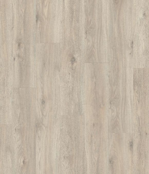 MODULEO LAYRED SIERRA OAK 58239