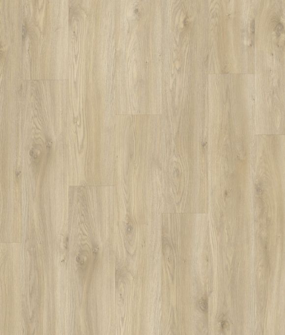 MODULEO LAYRED SIERRA OAK 58268