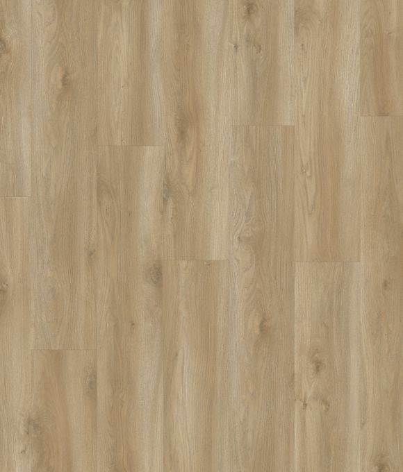 MODULEO LAYRED SIERRA OAK 58847