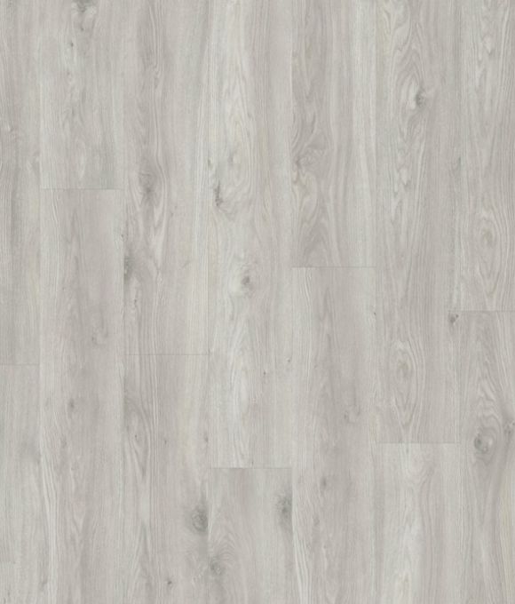 MODULEO LAYRED SIERRA OAK 58933