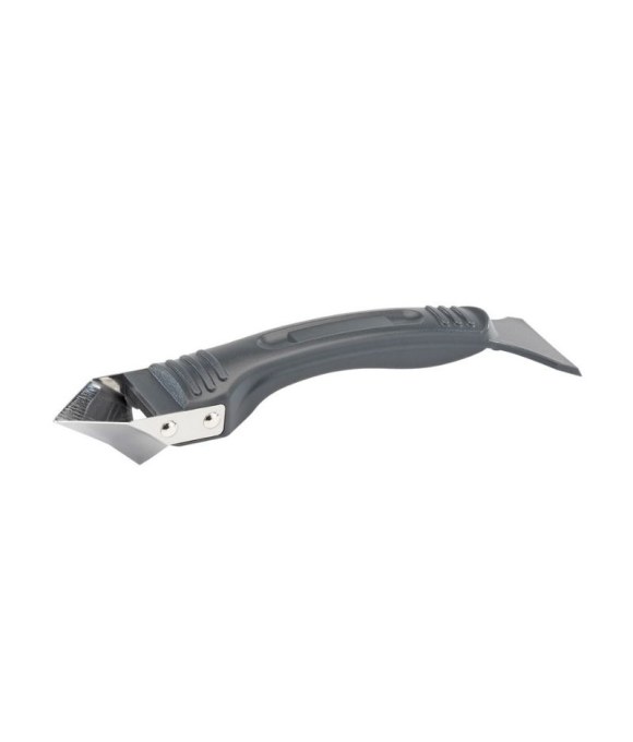 DRAPER SILICONE REMOVAL TOOL