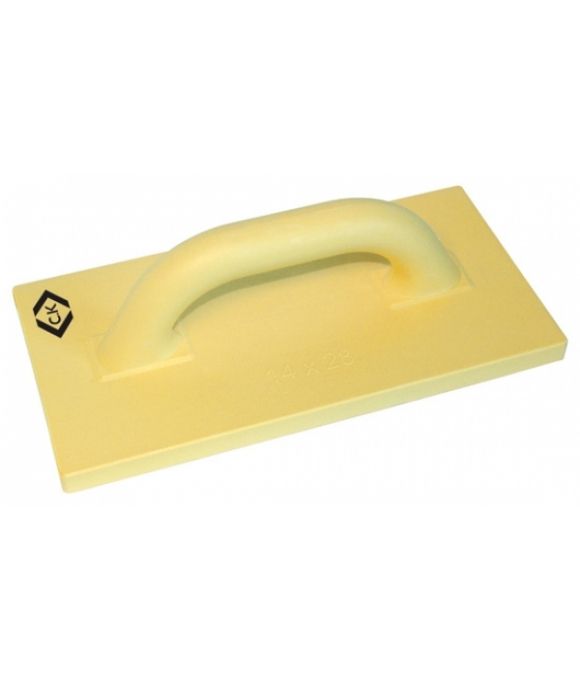 C.K. SKIMMER FLOAT 320 X 180MM