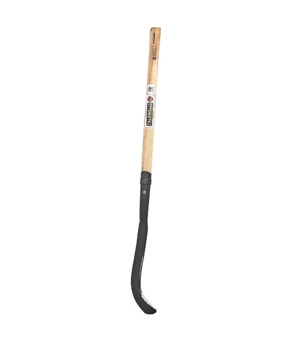 CALDWELLS IRISH SLASHER HICKORY SHAFT 