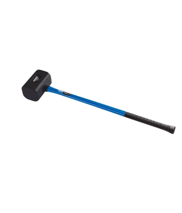 DRAPER DEADBLOW SLEDGE HAMMER 3.6KG