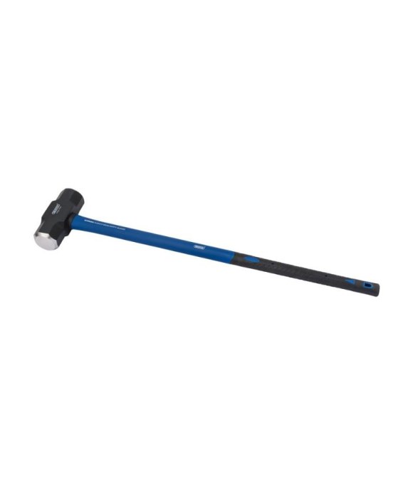 DRAPER SLEDGE HAMMER 6.4KG