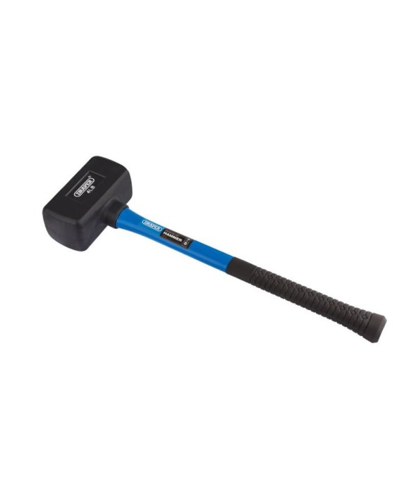 DRAPER DEADBLOW SLEDGE HAMMER 1.8KG