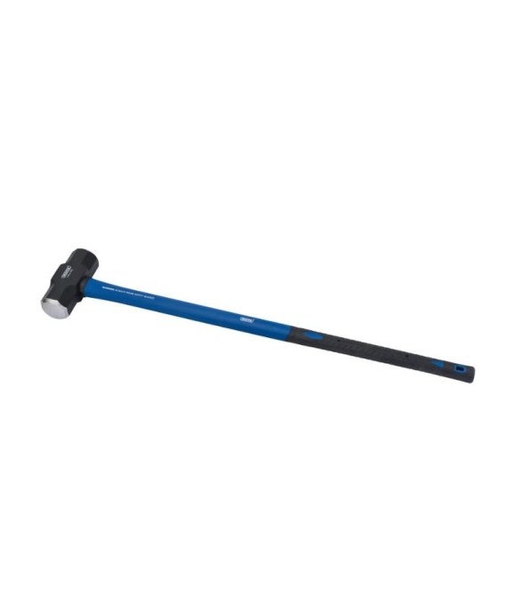 DRAPER SLEDGE HAMMER 4.5KG