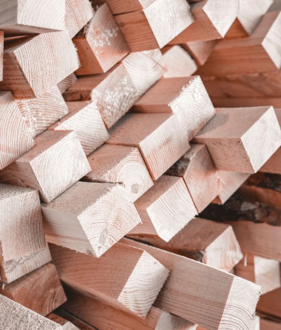 Timber